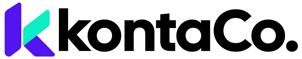 kontaCo