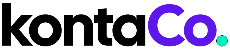 kontaCo